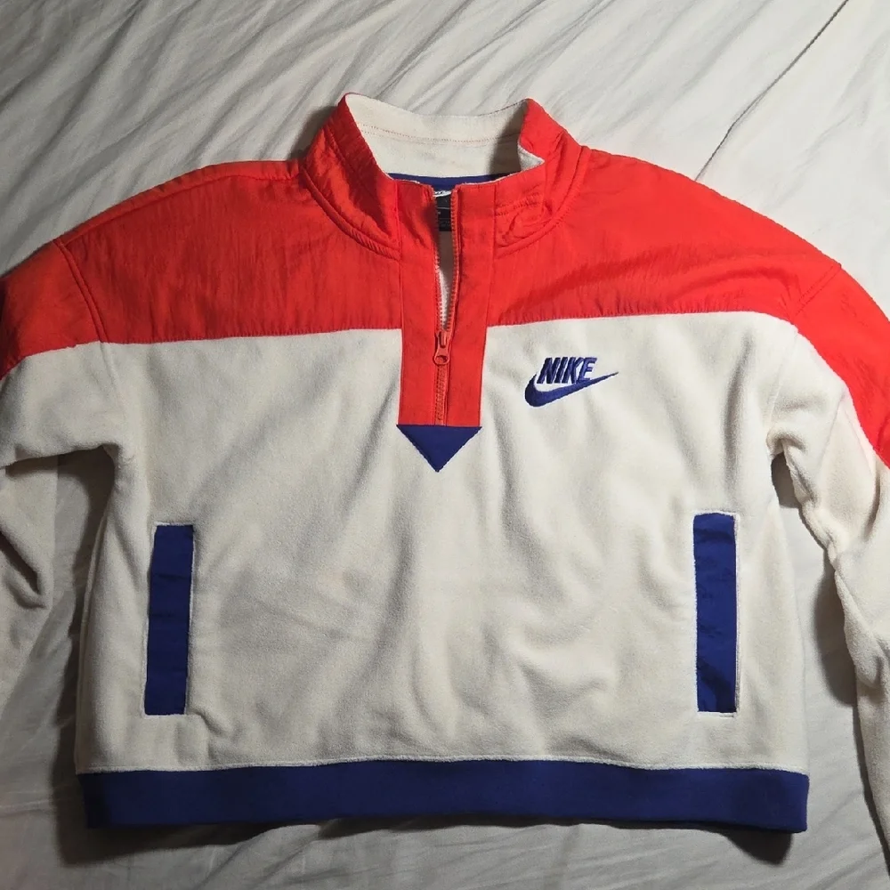 Nike Tracksuit Set - Picture 7 of 12